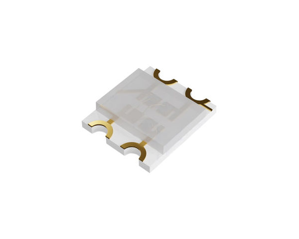 RF-W2S155TS-A37 electronic component of REFOND