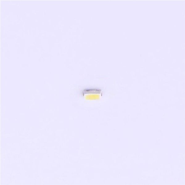 RF-WU1608DS-DD-E0  Optoelectronics