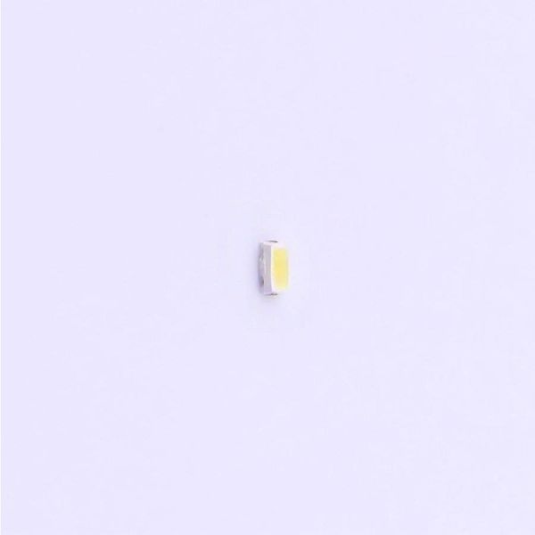 RF-WU1608DS-DD-E0 Standard LEDs - SMD