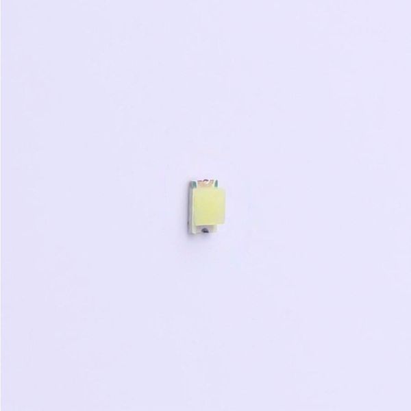 RF-WUB170DS-EB-E0 Standard LEDs - SMD