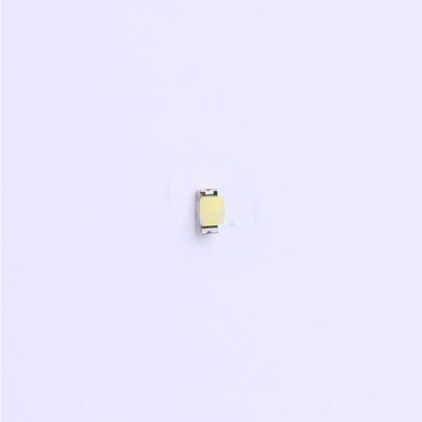 RF-WUB190DS-DJ-B0 Standard LEDs - SMD
