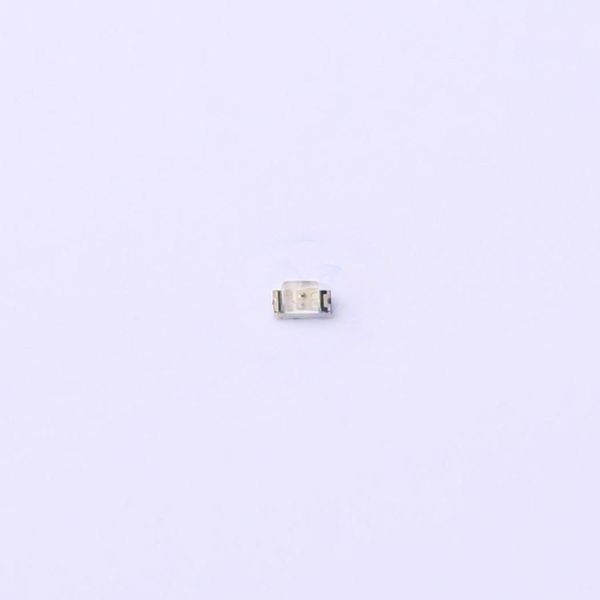 RF-YHB190TS-CB-B electronic component of REFOND