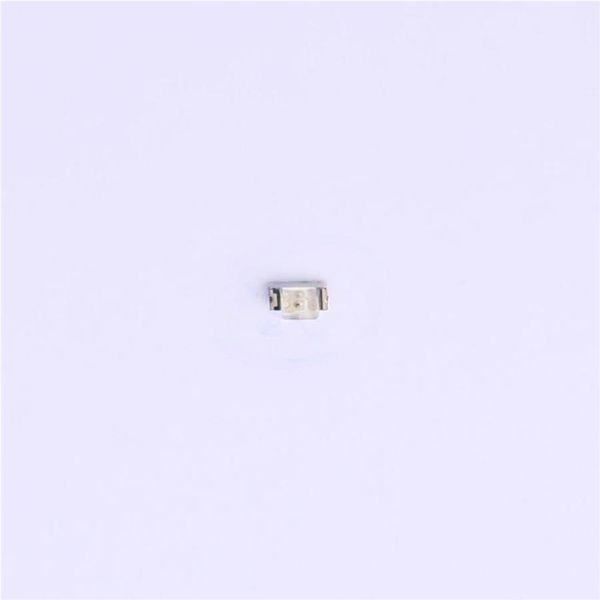 RF-YHB190TS-CB-B  Optoelectronics