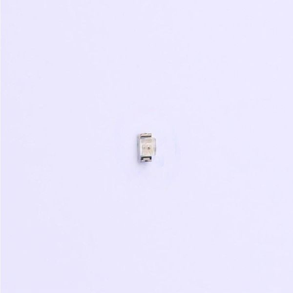 RF-YHB190TS-CB-B Standard LEDs - SMD
