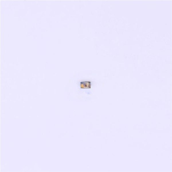 RF-YU0402TS-CE-B1  Optoelectronics