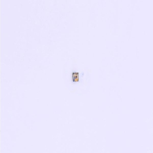 RF-YU0402TS-CE-B1 Standard LEDs - SMD