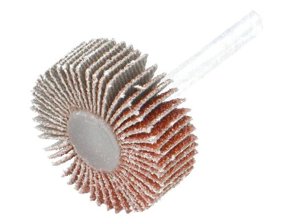 RG.002 electronic component of PG PROFESSIONAL