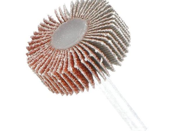 RG.002 Other Tools