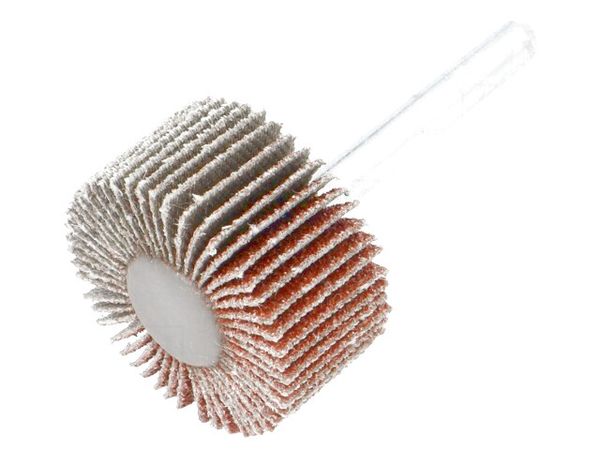 RG.004 electronic component of PG PROFESSIONAL