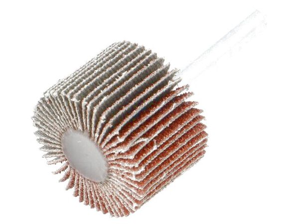 RG.006 electronic component of PG PROFESSIONAL