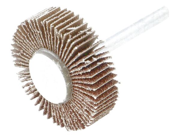 RG.011 electronic component of PG PROFESSIONAL