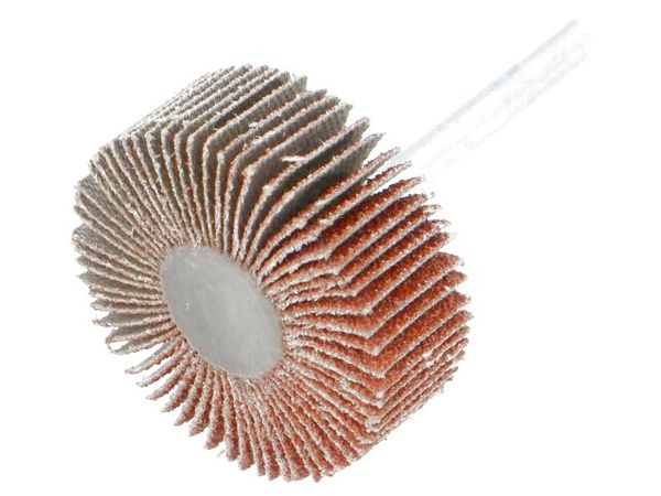 RG.012 electronic component of PG PROFESSIONAL
