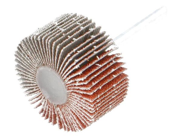 RG.013 electronic component of PG PROFESSIONAL