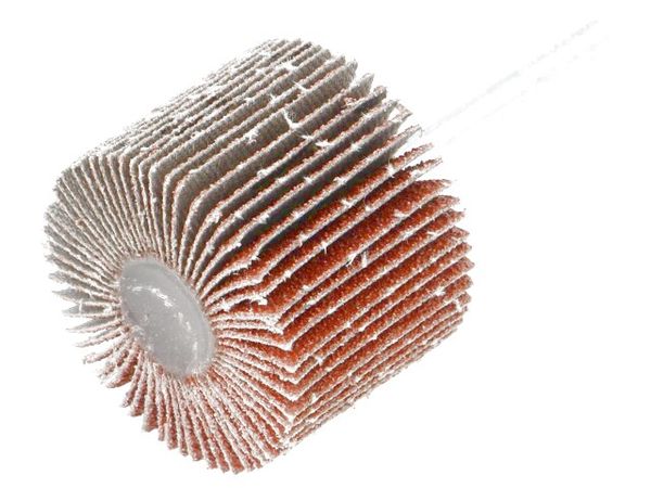 RG.015 electronic component of PG PROFESSIONAL