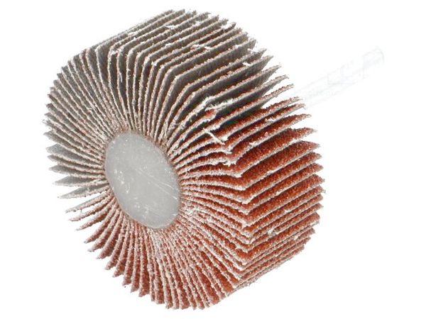 RG.019 electronic component of PG PROFESSIONAL