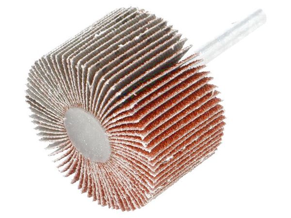 RG.021 electronic component of PG PROFESSIONAL