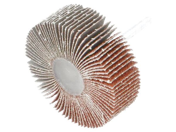 RG.024 electronic component of PG PROFESSIONAL