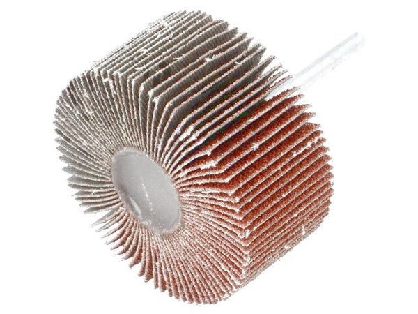 RG.026 electronic component of PG PROFESSIONAL