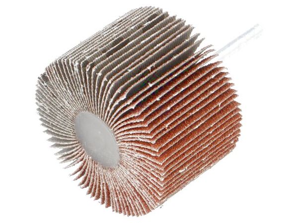 RG.027 electronic component of PG PROFESSIONAL