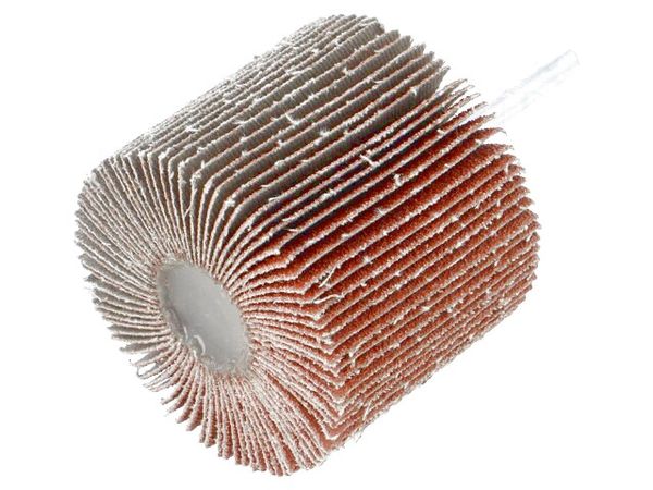 RG.028 electronic component of PG PROFESSIONAL