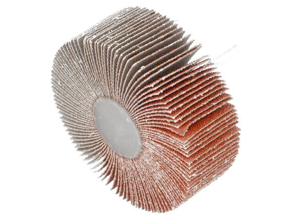 RG.032 electronic component of PG PROFESSIONAL