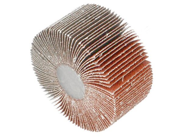 RG.033 electronic component of PG PROFESSIONAL