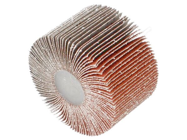 RG.034 electronic component of PG PROFESSIONAL