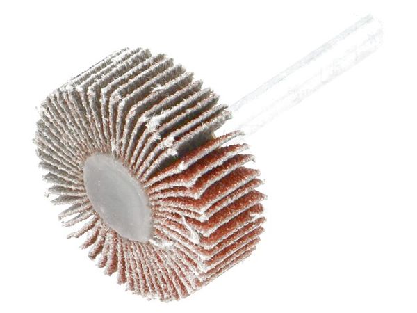 RG.037 electronic component of PG PROFESSIONAL