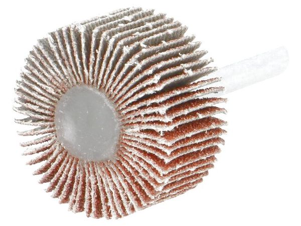 RG.039 electronic component of PG PROFESSIONAL