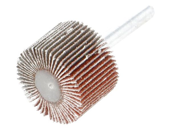 RG.041 electronic component of PG PROFESSIONAL