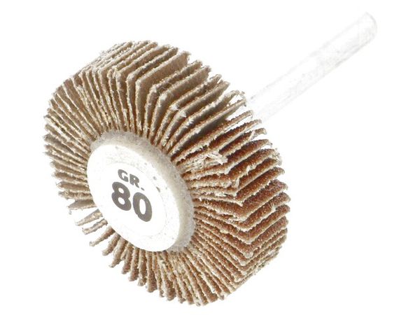 RG.046 electronic component of PG PROFESSIONAL