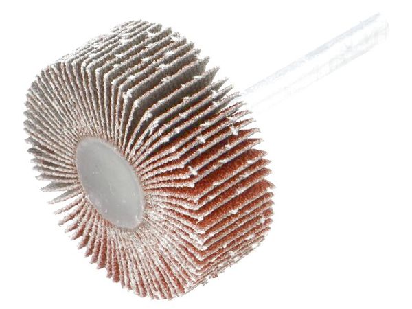 RG.047 electronic component of PG PROFESSIONAL