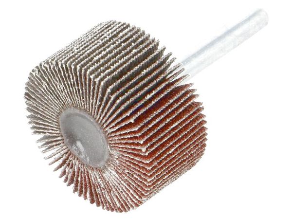 RG.048 electronic component of PG PROFESSIONAL