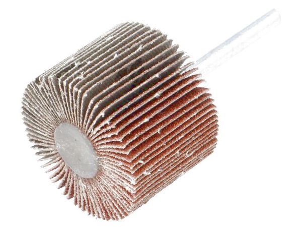 RG.050 electronic component of PG PROFESSIONAL