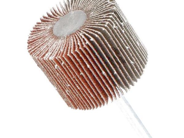 RG.050 Other Tools