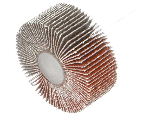 RG.054 electronic component of PG PROFESSIONAL