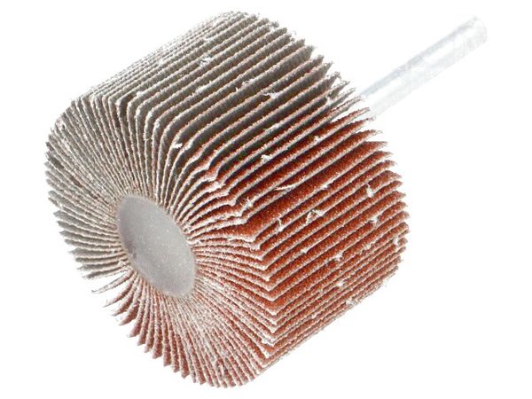 RG.056 electronic component of PG PROFESSIONAL