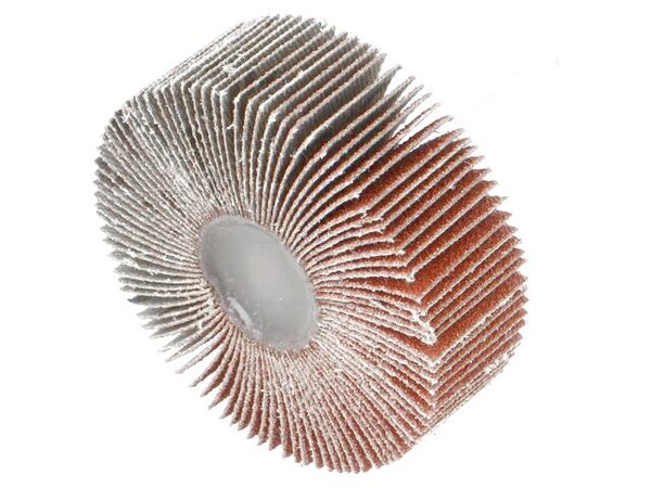 RG.059 electronic component of PG PROFESSIONAL