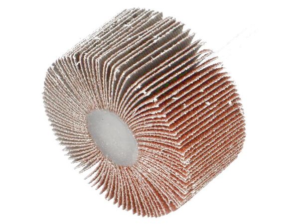 RG.061 electronic component of PG PROFESSIONAL