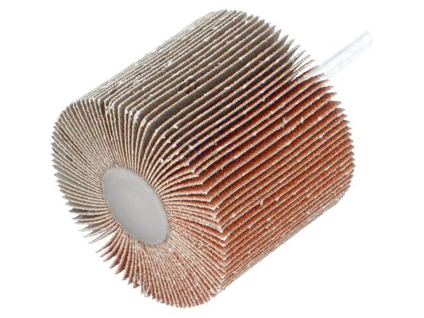 RG.063 electronic component of PG PROFESSIONAL