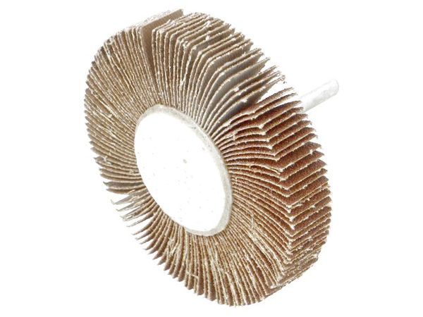 RG.064 electronic component of PG PROFESSIONAL