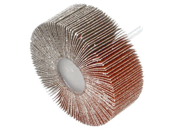 RG.067 electronic component of PG PROFESSIONAL