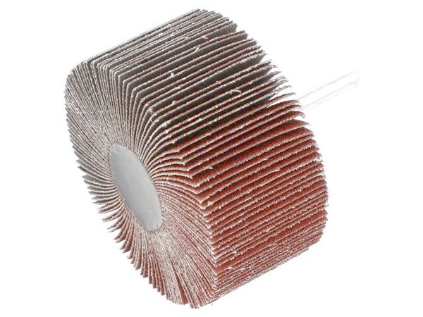 RG.068 electronic component of PG PROFESSIONAL