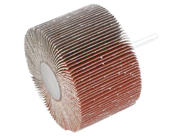 RG.069 electronic component of PG PROFESSIONAL