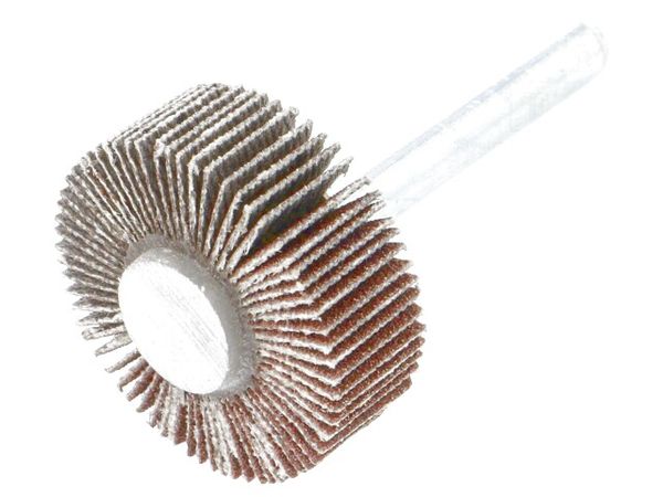 RG.072 electronic component of PG PROFESSIONAL