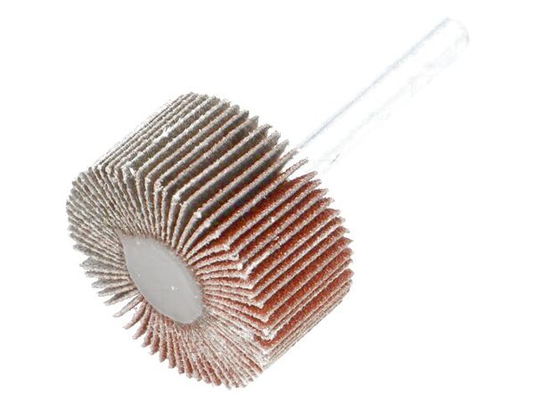 RG.074 electronic component of PG PROFESSIONAL