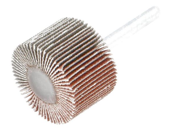 RG.076 electronic component of PG PROFESSIONAL