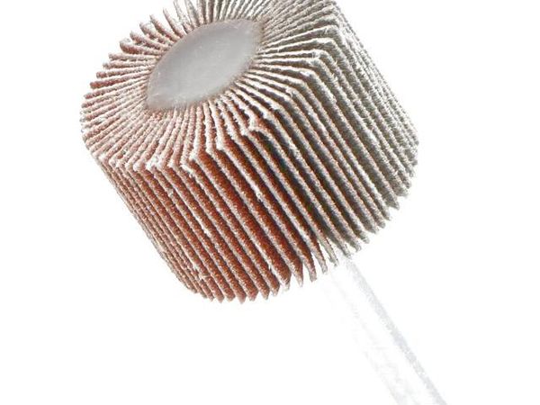 RG.076 Other Tools
