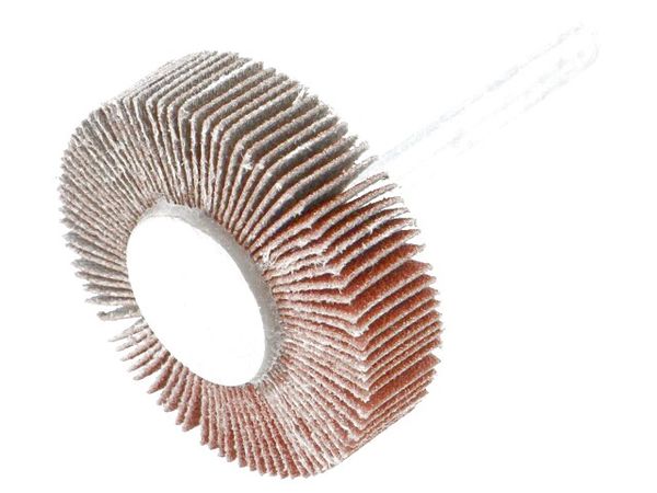 RG.081 electronic component of PG PROFESSIONAL
