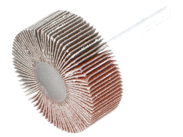 RG.082 electronic component of PG PROFESSIONAL